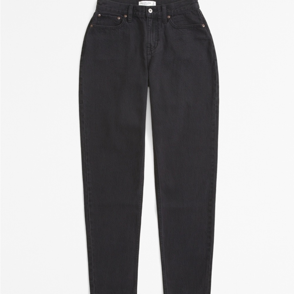 Abercrombie jeans